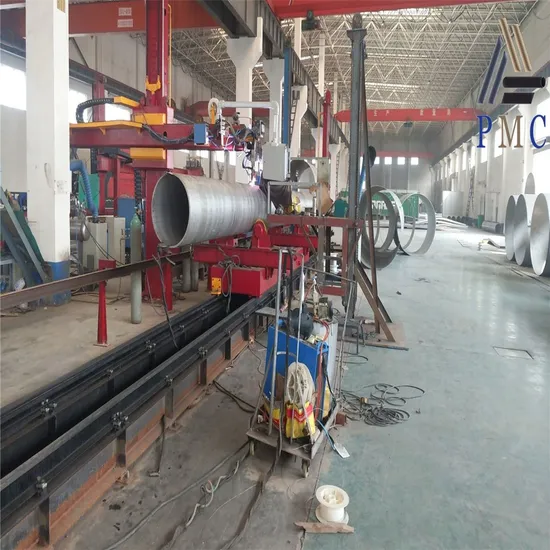 Carbon Steel Round Seamless API 5L X52 X60 ASTM A106b/ API5CT A333 Gr6 Uns06625 Alloy825 Stainless Galvanized Ms Iron Alloy Nikel Mild Smls Steel Tube Pipe